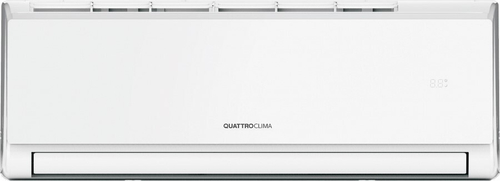 Кондиционер QUATTROCLIMA Vento QV-VN09WD/QN-VN09WD