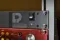 Lake People Phone-Amp F388-2-D Silver
