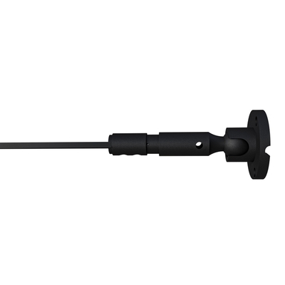Комплект тросовой системы Arte Lamp SKYCROSS A600506-320-6K, LED