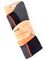 Носки Norfin T3M NORDIC MERINO MIDWEIGHT р.(42-44) L