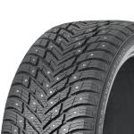 Зимняя шина шипованная Nokian Tyres Hakkapeliitta 10p SUV (215/60 R17 100T)