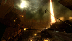F.E.A.R. 2: Reborn (для ПК, цифровой код доступа)