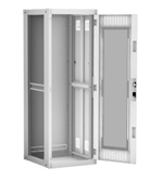 Шкаф напольный Netlan EC-FZ-336080-GMM-GY