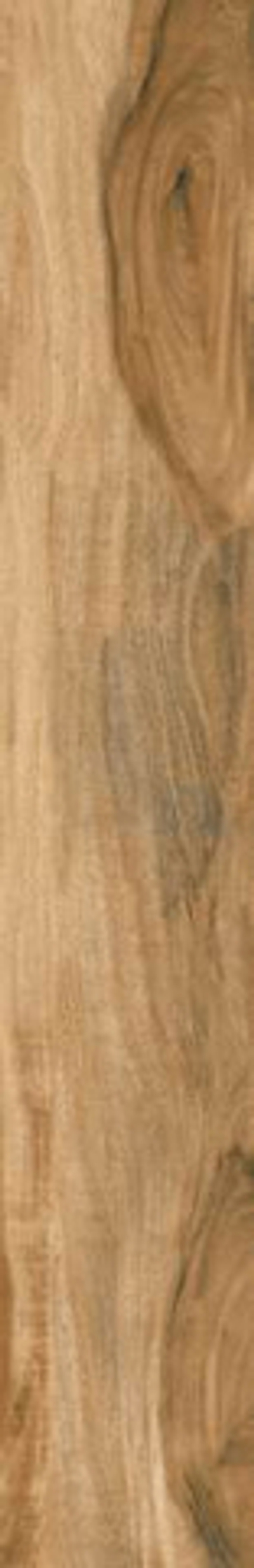 Керамогранит IDALGO Granite AVELLANO Brown Struct (СП1148)