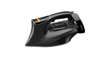 Утюг электрический Cadena IC793C