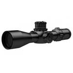 Оптический прицел Kahles K318i 3,5-18x50 (сетка Tremor 3)(10676)
