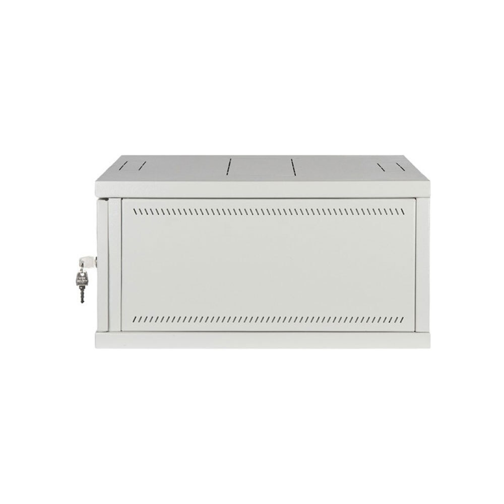 Roxton R-066WW