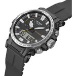 Мужские наручные часы Casio PRW-61-1A