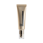 Тональный BB крем CU: VITAMIN U BB Cream SPF 28 PA++