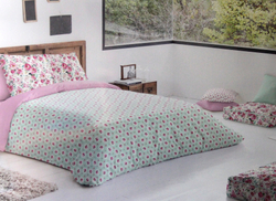 Терможаккард Twister Canterbury (Твистер Кантербери) A 77 fuxia