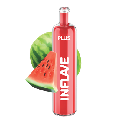INFLAVE PLUS 2200