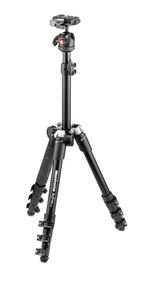 Manfrotto MKBFR1A4B-BH