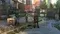 PS5 Dying Light 2 Stay Human (Новый, Полностью на русском языке, PPSA-02262)