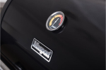 Гриль газовый Masport MAESTRO BLACK 134224
