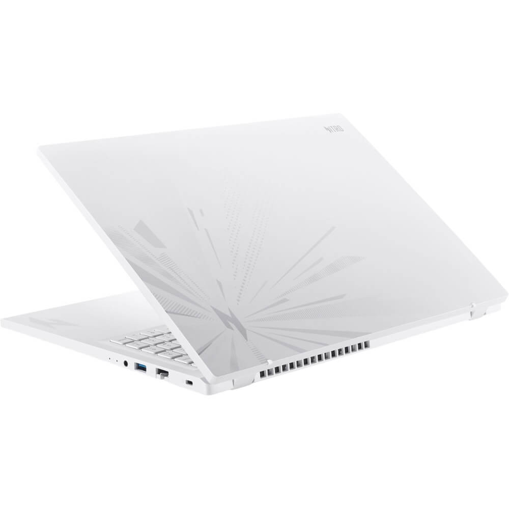 Ноутбук Acer Nitro Lite NL16-71G-568T (NH.D26CD.003)