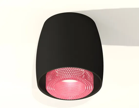 Точечный светильник Techno Spot XS1142022 Ambrella