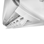 Блок внутренний ELECTROLUX EACS/I-09 HM FMI/N3_ERP/in сплит-системы