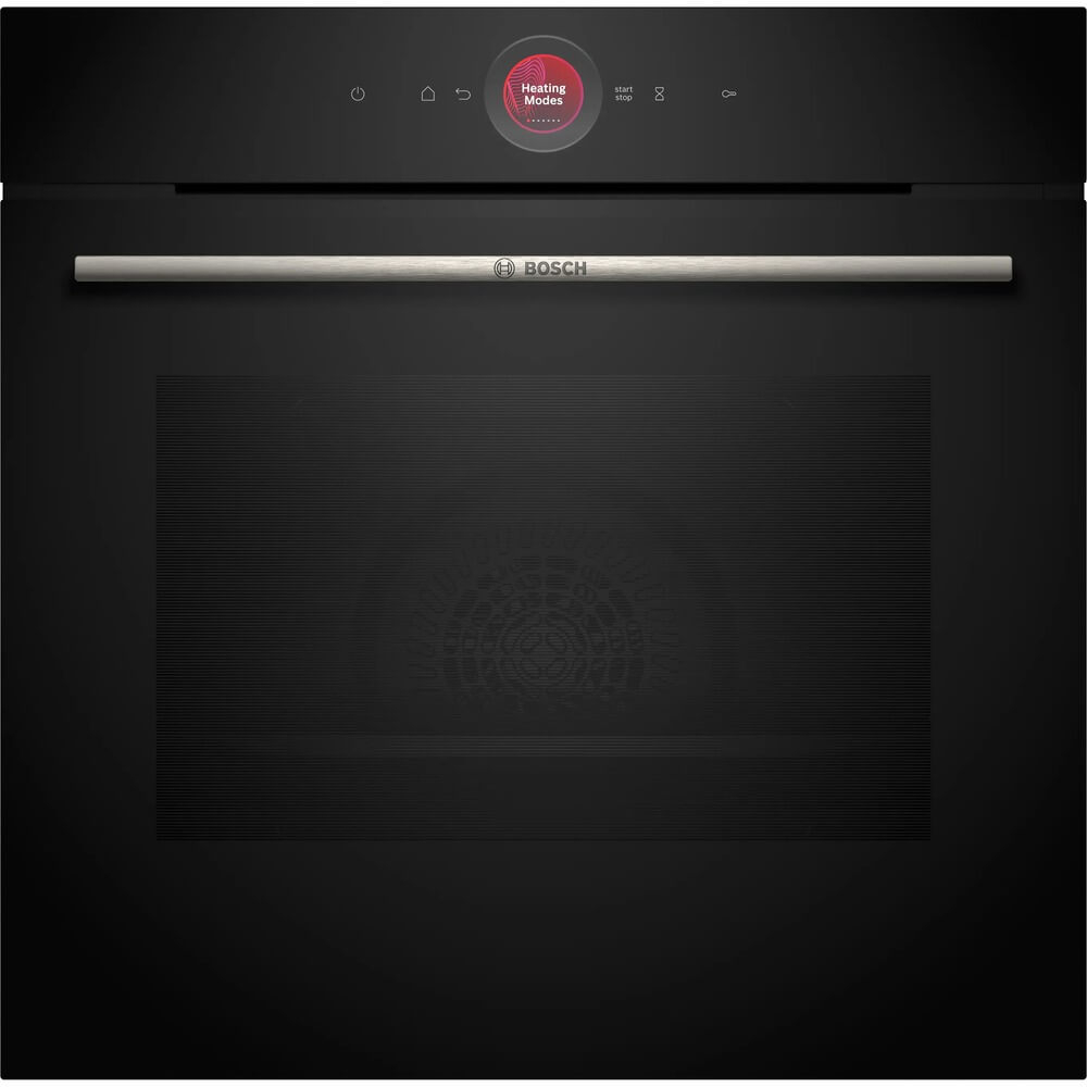 Bosch HBG7741B1