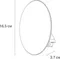 Трековый светильник Rapid A6163PL-1WH Arte Lamp