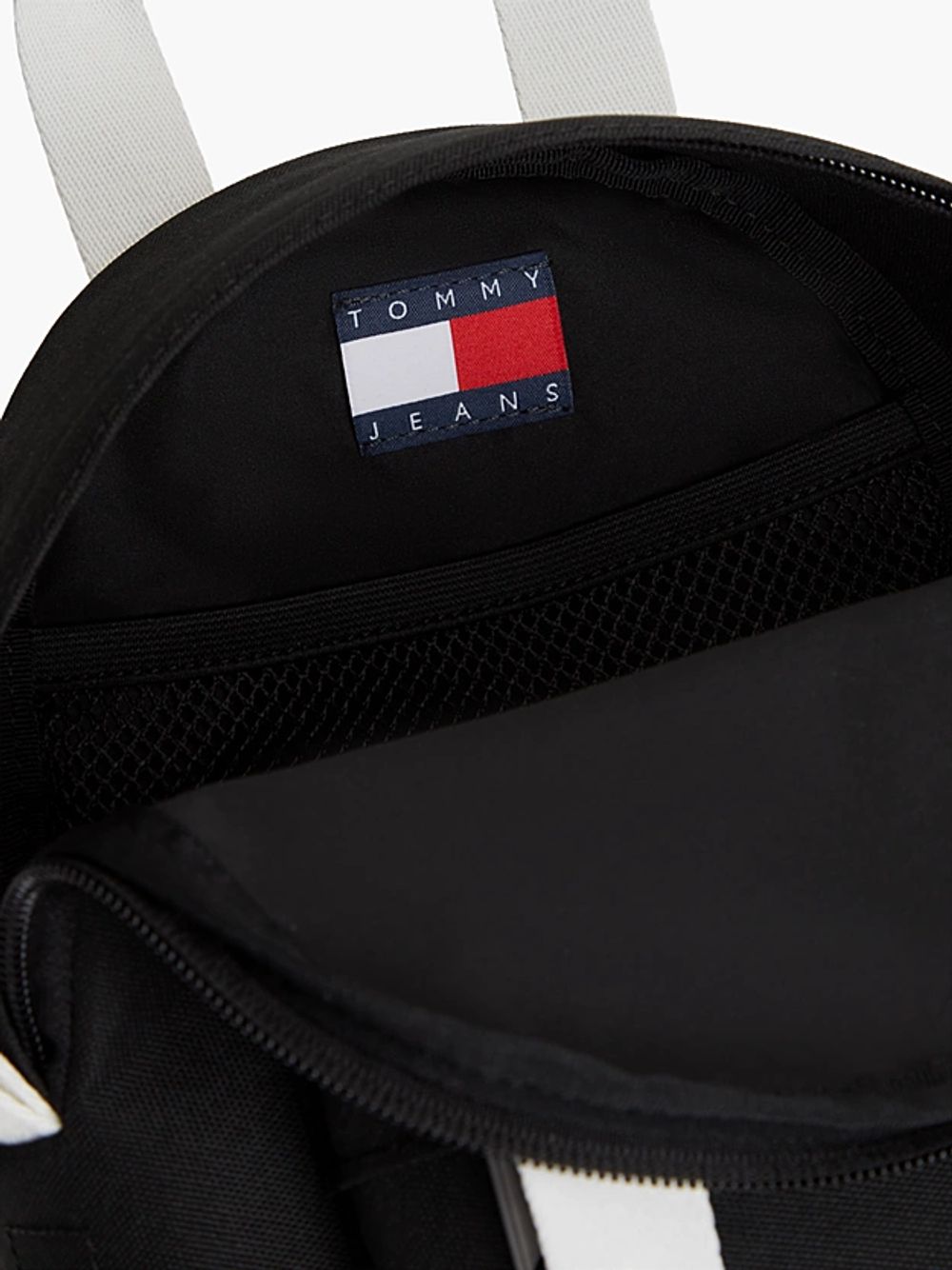 Рюкзак TOMMY JEANS TJW ESS DAILY MINI BACKPACK