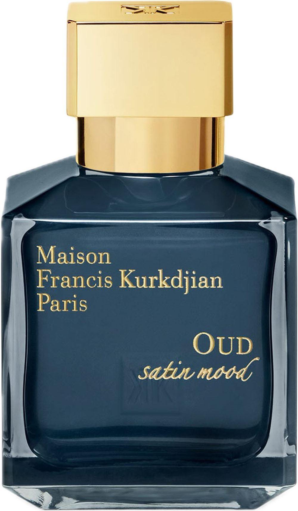 Maison Francis Kurkdjian Oud Satin Mood EDP