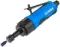 Пневматическая прямошлифовальная машина Sumake ST-DG8206G