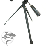 Зрительная труба KANDAR/TASCO 20-60х60