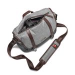 Manfrotto MB LF-WN-MS Windsor S