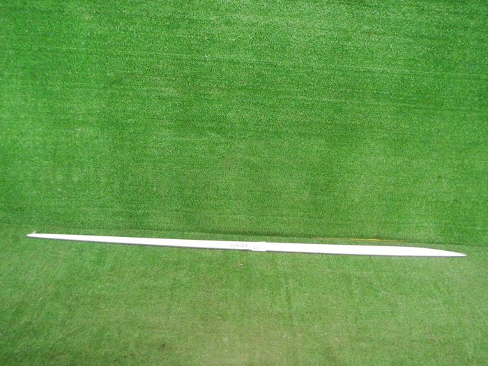 DSCN7831.JPG