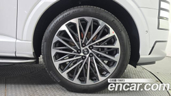 Hyundai Palisade HEV 2.5T 4WD 9-Seater — 2026