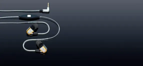 Ultrasone IQ