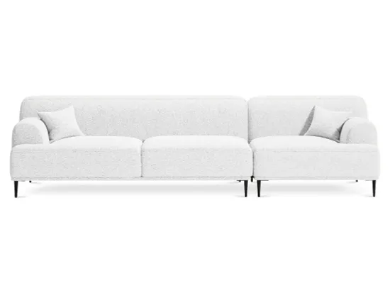 Диван Portofino 933583
