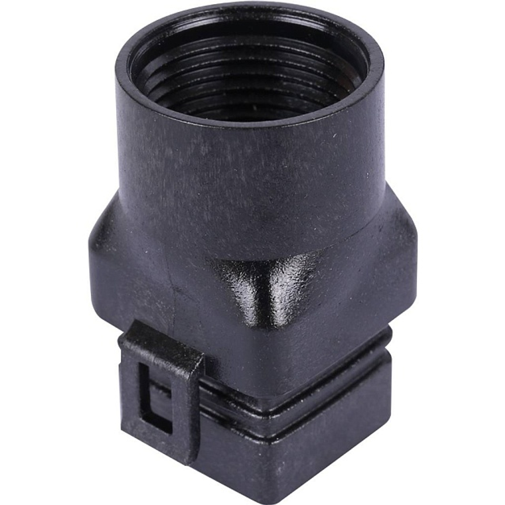 Насос циркуляционный STOUT mini 32/80-180