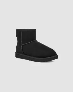 Угги женские UGG Classic Mini II