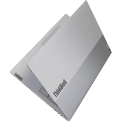 Ноутбук Lenovo ThinkBook 16 G8 (21SH0049GQ)