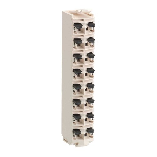 TM5ACTB16