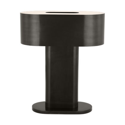 Настольная лампа Visual Comfort Wyllis Medium Table Lamp