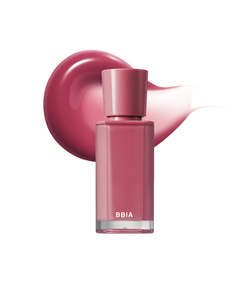 BBIA Сияющий тинт для губ Glow Tint 03 Mauve