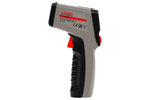 Термодетектер CROWN CT44036