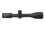 Оптический прицел Arkon Model С 4-24x50