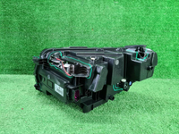 Фара правая Geely Tugella (2019-н.в.) LED
