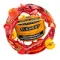 % Element Earth - Wild Jam (180г)