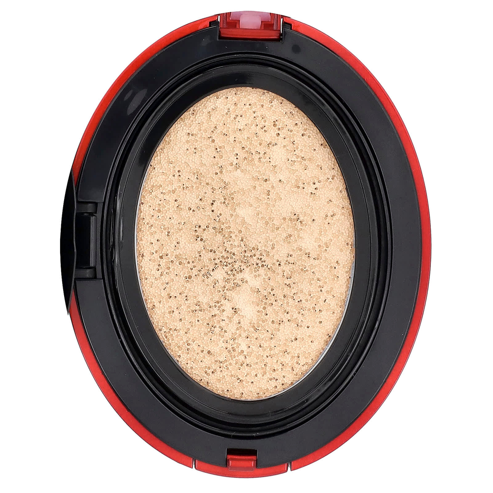 TIRTIR, Mask Fit Red Cushion, кушон, крем 13W, 18 г (0,63 унции)