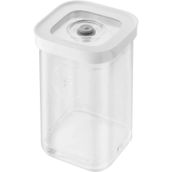 Zwilling Пластиковый контейнер Fresh&Save Cube 2S 825 мл серый EAN 4009839663765