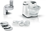 Кухонный комбайн Bosch MUMS2TW01
