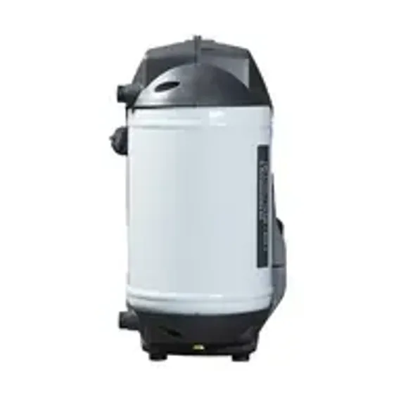 Дизельная электростанция FUBAG DS 22 AC ES