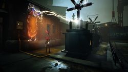 Concrete Genie Digital Deluxe Edition