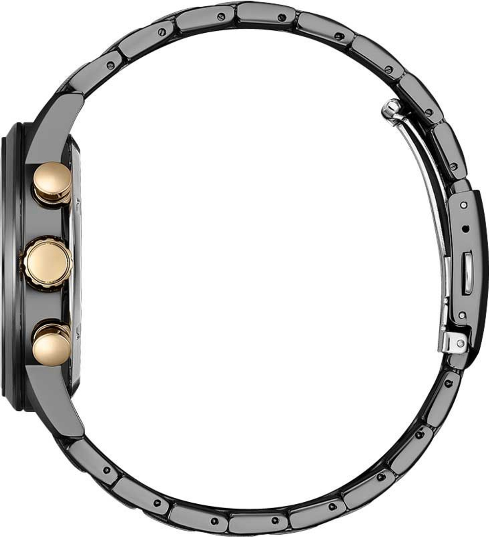 Мужские наручные часы Citizen CA0746-85E