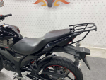 Suzuki Gixxer 150 2020