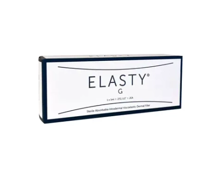 Elasty G (Grand), 1 мл., производство Корея